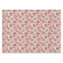 Search for peony tablecloths Abstract