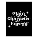 Search for energie art Main character energy