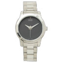 Search for type watches Design