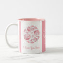Search for i love mum mugs Happy mothers day