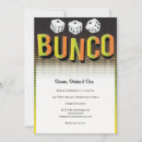 Search for bunco games Dice