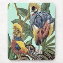 Search for heaven mousepads Birds