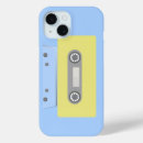 Search for cassette tape iphone cases Cassettes
