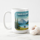 Search for clark mugs Alaska
