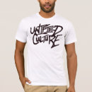 Search for unifying Unified