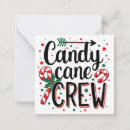 Search for cousins christmas cards Candy cane