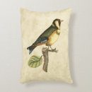 Search for bird cushions Animal