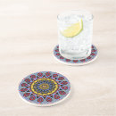 Search for trippy coasters Retro