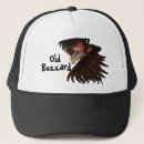 Search for buzzards hats Humour