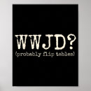 Search for funny christian posters Cool