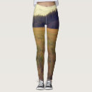 Search for weed clothing Nature