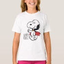 Search for costume kids tshirts Smile
