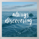 Search for discovering posters Adventure