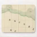 Search for new mousepads Relief