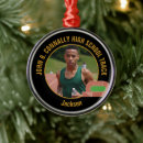 Search for team christmas tree decorations High school