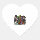 Search for animal skeleton stickers Spooky