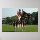 Search for guards posters Army