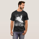 Search for polaris tshirts Snowmobiling