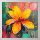 Search for explosion art Abstract
