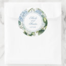 Search for southern wedding stickers Bridal shower