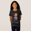 Search for axolotl tshirts Adorable