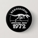 Search for awesome dad badges Father
