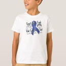 Search for juvenile kids tshirts Awareness