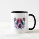 Search for panda bear mugs Animal