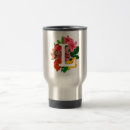 Search for monogram l mugs Typography