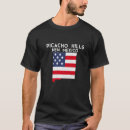 Search for picacho State