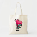 Search for zombie bags Horror