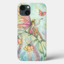 Search for pretty ipad cases Pink