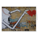 Search for cool graffiti cards Funny