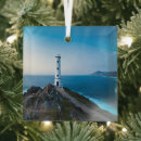 Search for cabo christmas tree decorations Ocean
