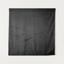 Search for gray backdrops Texture