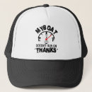 Search for pontoon boat hats Pontooning