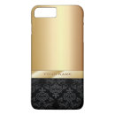 Search for royal damask cases Elegant
