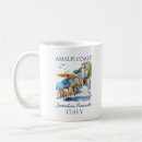 Search for positano mugs Vacation