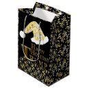 Search for trump christmas gift bags Maga