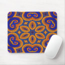 Search for sunshine mousepads Abstract