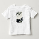 Search for salome tshirts Beardsley