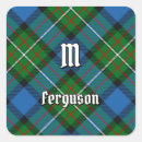 Search for green plaid stickers Traditional