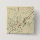 Search for river badges Maps