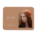 Search for photo frame magnets Contemporary