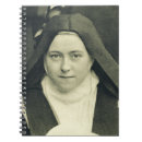 Search for devotional notebooks Church