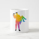 Search for couple silhouette mugs Valentine