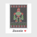 Search for funny robotics stickers Engineer