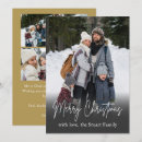 Search for family photo christmas cards Gold
