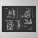 Search for camera art Vintage