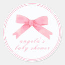 Search for cute baby girl stickers Simple